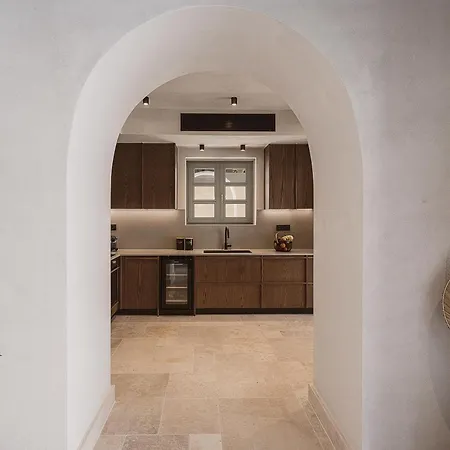 Villa Moments I 