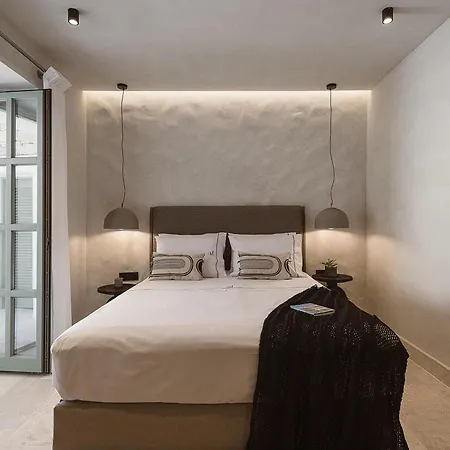 Villa Moments I 